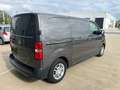 Opel Vivaro 3 zpl airco navi cruise control pdc v / a zie foto Gris - thumbnail 3
