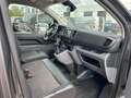 Opel Vivaro 3 zpl airco navi cruise control pdc v / a zie foto Gris - thumbnail 14