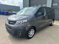 Opel Vivaro 3 zpl airco navi cruise control pdc v / a zie foto Gris - thumbnail 1