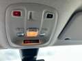 Opel Vivaro 3 zpl airco navi cruise control pdc v / a zie foto Gris - thumbnail 13