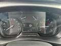 Opel Vivaro 3 zpl airco navi cruise control pdc v / a zie foto Gris - thumbnail 9