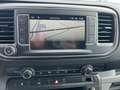 Opel Vivaro 3 zpl airco navi cruise control pdc v / a zie foto Gris - thumbnail 12