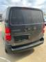 Opel Vivaro 3 zpl airco navi cruise control pdc v / a zie foto Gris - thumbnail 5