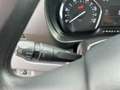 Opel Vivaro 3 zpl airco navi cruise control pdc v / a zie foto Gris - thumbnail 10