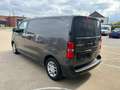 Opel Vivaro 3 zpl airco navi cruise control pdc v / a zie foto Gris - thumbnail 4