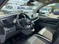 Opel Vivaro 3 zpl airco navi cruise control pdc v / a zie foto Gris - thumbnail 8