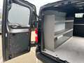 Opel Vivaro 3 zpl airco navi cruise control pdc v / a zie foto Gris - thumbnail 16