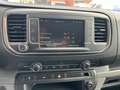 Opel Vivaro 3 zpl airco navi cruise control pdc v / a zie foto Gris - thumbnail 11