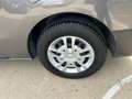 Opel Vivaro 3 zpl airco navi cruise control pdc v / a zie foto Gris - thumbnail 6