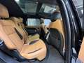 Land Rover Range Rover Sport HSE-Dynamic BlackPack Pano ACC Schwarz - thumbnail 9