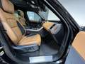 Land Rover Range Rover Sport HSE-Dynamic BlackPack Pano ACC Schwarz - thumbnail 7