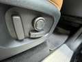 Land Rover Range Rover Sport HSE-Dynamic BlackPack Pano ACC Schwarz - thumbnail 15