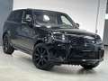 Land Rover Range Rover Sport HSE-Dynamic BlackPack Pano ACC Schwarz - thumbnail 2