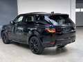 Land Rover Range Rover Sport HSE-Dynamic BlackPack Pano ACC Schwarz - thumbnail 3