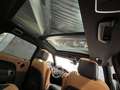 Land Rover Range Rover Sport HSE-Dynamic BlackPack Pano ACC Schwarz - thumbnail 22