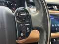 Land Rover Range Rover Sport HSE-Dynamic BlackPack Pano ACC Schwarz - thumbnail 11