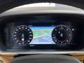 Land Rover Range Rover Sport HSE-Dynamic BlackPack Pano ACC Schwarz - thumbnail 18