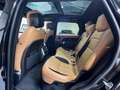 Land Rover Range Rover Sport HSE-Dynamic BlackPack Pano ACC Schwarz - thumbnail 8