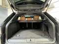 Land Rover Range Rover Sport HSE-Dynamic BlackPack Pano ACC Schwarz - thumbnail 12