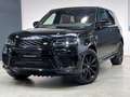 Land Rover Range Rover Sport HSE-Dynamic BlackPack Pano ACC Schwarz - thumbnail 1