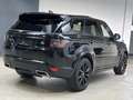 Land Rover Range Rover Sport HSE-Dynamic BlackPack Pano ACC Schwarz - thumbnail 4