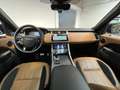 Land Rover Range Rover Sport HSE-Dynamic BlackPack Pano ACC Schwarz - thumbnail 5