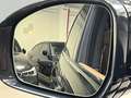 Land Rover Range Rover Sport HSE-Dynamic BlackPack Pano ACC Schwarz - thumbnail 20