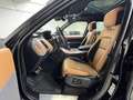Land Rover Range Rover Sport HSE-Dynamic BlackPack Pano ACC Schwarz - thumbnail 6