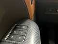 Land Rover Range Rover Sport HSE-Dynamic BlackPack Pano ACC Schwarz - thumbnail 19