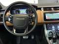Land Rover Range Rover Sport HSE-Dynamic BlackPack Pano ACC Schwarz - thumbnail 16