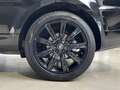 Land Rover Range Rover Sport HSE-Dynamic BlackPack Pano ACC Schwarz - thumbnail 21