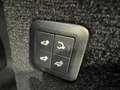 Land Rover Range Rover Sport HSE-Dynamic BlackPack Pano ACC Schwarz - thumbnail 14