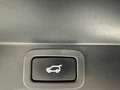 Land Rover Range Rover Sport HSE-Dynamic BlackPack Pano ACC Schwarz - thumbnail 13