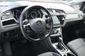 Volkswagen Touran 1.4 TSI Comfortline BMT/Start-Stopp* Rojo - thumbnail 10