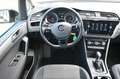 Volkswagen Touran 1.4 TSI Comfortline BMT/Start-Stopp* Rojo - thumbnail 16