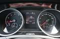 Volkswagen Touran 1.4 TSI Comfortline BMT/Start-Stopp* Rouge - thumbnail 17