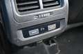 Volkswagen Touran 1.4 TSI Comfortline BMT/Start-Stopp* Rojo - thumbnail 22