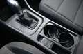 Volkswagen Touran 1.4 TSI Comfortline BMT/Start-Stopp* Rot - thumbnail 21