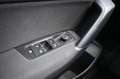 Volkswagen Touran 1.4 TSI Comfortline BMT/Start-Stopp* Rojo - thumbnail 23