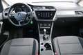 Volkswagen Touran 1.4 TSI Comfortline BMT/Start-Stopp* Rojo - thumbnail 15