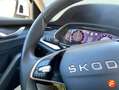 Skoda Octavia Combi 2.0TDI Selection DSG7 110kW Blanco - thumbnail 19