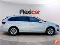 Skoda Octavia Combi 2.0TDI Selection DSG7 110kW Blanco - thumbnail 8