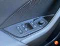 Skoda Octavia Combi 2.0TDI Selection DSG7 110kW Blanco - thumbnail 24