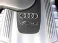 Audi A8 3.3 TDI Quattro / Vollausstattung Zwart - thumbnail 11