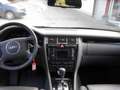 Audi A8 3.3 TDI Quattro / Vollausstattung Černá - thumbnail 9