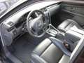 Audi A8 3.3 TDI Quattro / Vollausstattung Siyah - thumbnail 7