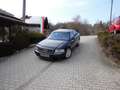 Audi A8 3.3 TDI Quattro / Vollausstattung Zwart - thumbnail 1