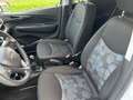 Opel Karl 1.0 Rocks Onl. Edition Nav,Airco,Apple/Androidauto Wit - thumbnail 7