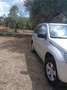 Suzuki Grand Vitara Grand Vitara 5p 1.9 ddis Executive Srebrny - thumbnail 3