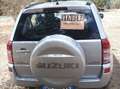 Suzuki Grand Vitara Grand Vitara 5p 1.9 ddis Executive Srebrny - thumbnail 4